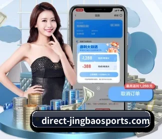 全球化 - 业务范围覆盖中国大陆、香港、台湾、东南亚、北美等地区。